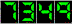 Hit Counter